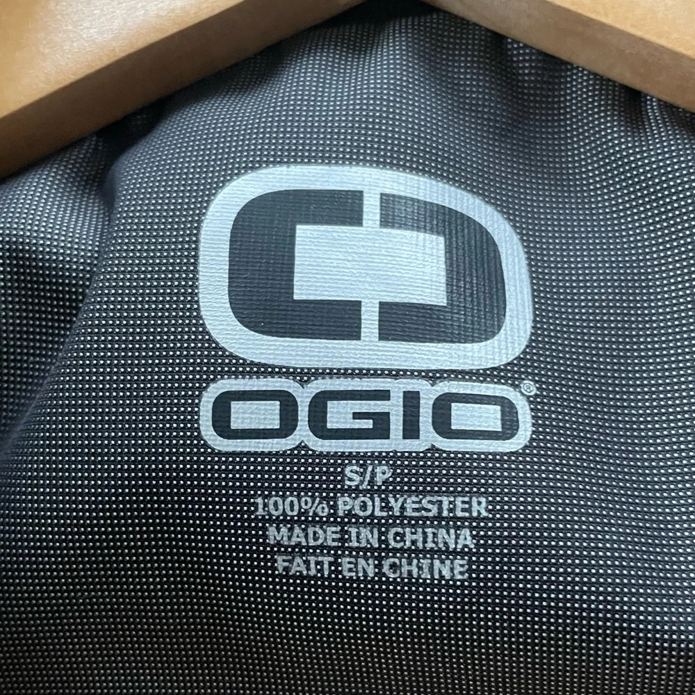 OGIO Jacket - Picture 2 of 3
